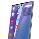 Note 20 theme for launcher app icon
