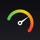 Runlow: AI Usage Meter app icon