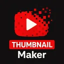 Thumbnail Maker - Channel Art app icon
