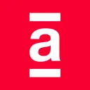 Americanas app icon