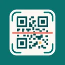 QR Code Scanner Pro * app icon