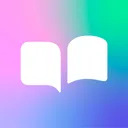 Chatbooks Family Photo Books app icon
