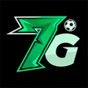 7Games™ Bet, Cassino & Apostas app icon