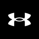 Under Armour app icon