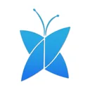 Fongo World Edition icon from 2026-08-11