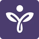 VINELink app icon
