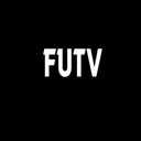 Futebol ao vivo app icon