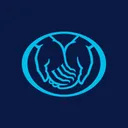 Allstate Mobile app icon