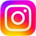Instagram icon from 2026-08-11