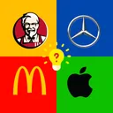 Logo Quiz - Trivia Game app icon
