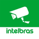 Intelbras ISIC Lite app icon
