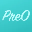 PreO - The Preorder Manager app icon