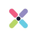 PeriodiX: Periodic Table app icon