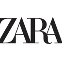 ZARA app icon