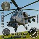 Massive Warfare: Tanks PvP War app icon