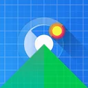 Perfect Icon Pack app icon