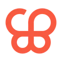 Wanderlog Organizador viagens app icon