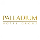 Palladium Hotel Group app icon