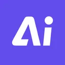 AI Writer - Story, Email, Poem app icon