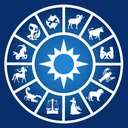 Meu Horóscopo app icon