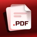 Tiny PDF-Read PDF app icon