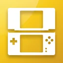 NDS Emulator Gold app icon