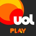 UOL Play app icon