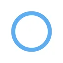 Habit: Daily routine tracker app icon