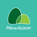 Pão de Açúcar Mais app icon