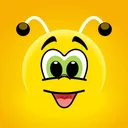Aprenda línguas - FunEasyLearn app icon
