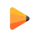 YPT - Yeolpumta app icon