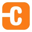 ChargePoint® app icon