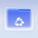 File Recovery - Photo & Video app icon