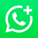 WhatsApp Business icon from 2026-08-11