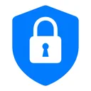 Authenticator · icon from 2026-08-12