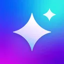 Estúdio de Fotos IA: Editor app icon