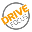 Drive Focus app icon