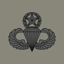 Jumpmaster PRO Study Guide app icon