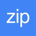 Zip & RAR File Extractor app icon