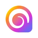 Hailuo AI: Imagem & Vídeo AI app icon