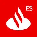 Santander España app icon