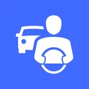 Driving Theory Test app icon