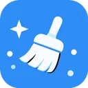 Phone Cleaner app icon