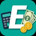 EasyBudget - Orçamento simples BR icon week of 2026-08-10