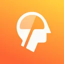 Lumosity: Brain Training Games app icon