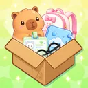 Fantasy Room app icon