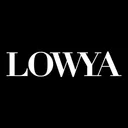 家具・インテリアのお買い物アプリ - LOWYA（ロウヤ） app icon