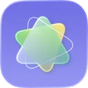 Mockview - Mockup Generator app icon
