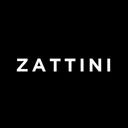 Zattini: Comprar Roupas Online app icon