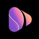 AI Video Generator + Creator icon from 2026-08-13